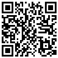 QR Code for bitcoin:bitcoin:bitcoin:LSR8sdhkTAYV58o3n167JirogVtyx1vERE