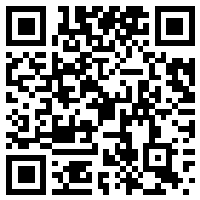 QR Code for bitcoin:bitcoin:bitcoin:LSRGY2j8p8Ne4fjAkA8X8YXbBJpXTUkaBj