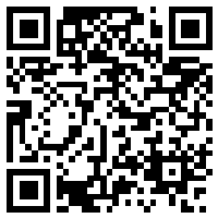 QR Code for bitcoin:bitcoin:bitcoin:LSRLTL2YV7KEaxgXpQwZFPPjoDqRMZwhxV