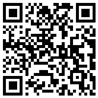 QR Code for bitcoin:bitcoin:bitcoin:LSRPRPRNz8gMuHKPbA4jMcktP9u1bumg5z