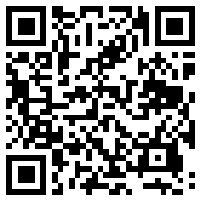 QR Code for bitcoin:bitcoin:bitcoin:LSRaMW8oFGotz9PZe9Ksbi1LrXjSCdm6vr