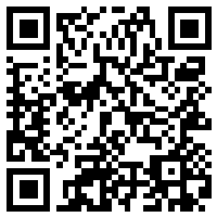 QR Code for bitcoin:bitcoin:bitcoin:LSRbrYYcXwLjv1uZJD7VuimoJXyMtyg67f