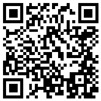QR Code for bitcoin:bitcoin:bitcoin:LSRopJ4mJRqAVnGPFUaUNNb4v3nKWJwy2T