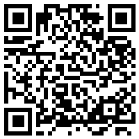 QR Code for bitcoin:bitcoin:bitcoin:LSS2objXnWdvcRwmDAhKcXsoQainYA36kB