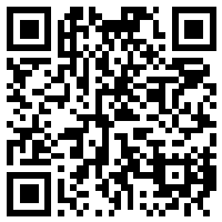 QR Code for bitcoin:bitcoin:bitcoin:LSS4D76Y5P9BbZzFRXwaNiG69EW3waaZE7