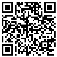 QR Code for bitcoin:bitcoin:bitcoin:LSS6941CEU48RgtguM9zbEuxJzgA1viRHi