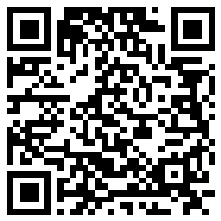 QR Code for bitcoin:bitcoin:bitcoin:LSSAmvQEjoQMm2aK1tTQAJQFzy9GhHfcKc