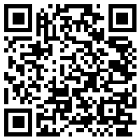 QR Code for bitcoin:bitcoin:bitcoin:LSSj2D58vTQTVZXKv1nkApURCzy1mLrDjf