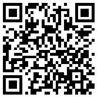 QR Code for bitcoin:bitcoin:bitcoin:LSSk9AV4LFa1piXCZVijyRmLJ1aoLKQppc