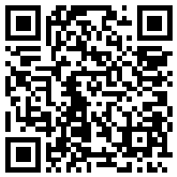 QR Code for bitcoin:bitcoin:bitcoin:LST2BSeYQqeR6fjpbH3UHnVkgkutmZLUNT