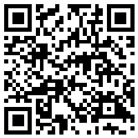 QR Code for bitcoin:bitcoin:bitcoin:LSTMHi5A9hSJqB5xEMRHP5qXLB58mFvvbw