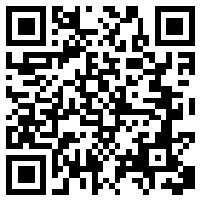 QR Code for bitcoin:bitcoin:bitcoin:LSTPRkfwnBy7VD3Hi4MVWMX8WayxqjsGwq