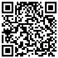 QR Code for bitcoin:bitcoin:bitcoin:LSTa9xFRfW7cNhuPLF3XF8AzUBTKzrFsJL