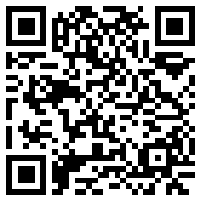 QR Code for bitcoin:bitcoin:bitcoin:LSTkN7sdhz7SCYY6u4JALZvjs2Bzm2432c