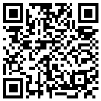 QR Code for bitcoin:bitcoin:bitcoin:LSTo1WRvds8iifjEeayavr8jVRC25dfFoD