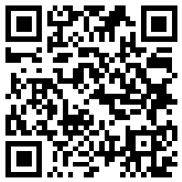 QR Code for bitcoin:bitcoin:bitcoin:LSULDC9QKhZASd12f7jRGnZJAqUQfHKP5K