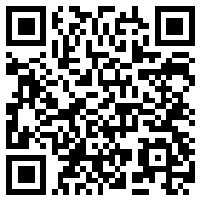 QR Code for bitcoin:bitcoin:bitcoin:LSULy9XyQJMW5nSZPkANMPMi6A1vusnbMP