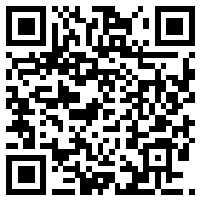 QR Code for bitcoin:bitcoin:bitcoin:LSUi4zLa3g4uSvfFJSY9UGEWrbYnzSdAAg