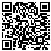 QR Code for bitcoin:bitcoin:bitcoin:LSUkM64217usCZd6mFo84ZuQ4YeG7aXja4