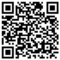 QR Code for bitcoin:bitcoin:bitcoin:LSUvRg3NFVT3fwwNbzcSUVKKJz5f3L6Wf2