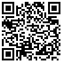 QR Code for bitcoin:bitcoin:bitcoin:LSV8v6VUeHTJcUk9Lfmquf3oZvkiBQcwW4