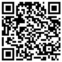 QR Code for bitcoin:bitcoin:bitcoin:LSVB5TryogJ43JAghS4v8yp8VH6VSZRwWi