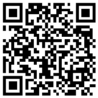 QR Code for bitcoin:bitcoin:bitcoin:LSVDdj2WEUGY9dN25XAwC549i5Ta1Cj7vq