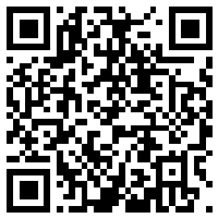 QR Code for bitcoin:bitcoin:bitcoin:LSVPYgusWTzG7e6YZ3seExvT7Cj5eGk78n