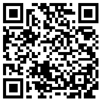 QR Code for bitcoin:bitcoin:bitcoin:LSVbpqNnVZUQVRtRnVouCMpyBbcvht4RKq