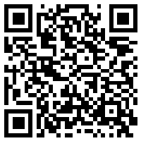 QR Code for bitcoin:bitcoin:bitcoin:LSVcRGMEa9vMFt8Gr2G3ZUwWdkFMMfyx3G