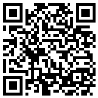 QR Code for bitcoin:bitcoin:bitcoin:LSVnJsVuNMfTyWMsfV98DTumSGEfmLEj4N