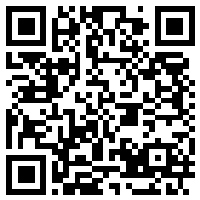 QR Code for bitcoin:bitcoin:bitcoin:LSVvMEGfdTY45vWfWdAGkvUEZD4DMMVq16