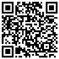 QR Code for bitcoin:bitcoin:bitcoin:LSWMQdfGD8CvfffD7gk9UowAumxmbbYxLs