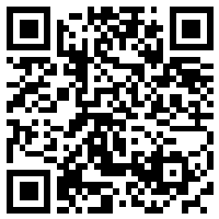 QR Code for bitcoin:bitcoin:bitcoin:LSWN9E8i76JhaPgF4zjjbpjee4Mpvm2kU4