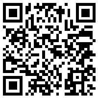 QR Code for bitcoin:bitcoin:bitcoin:LSWW7BLHCiHC3f3UGKjAxbu2ycB9FWjydj