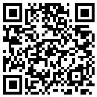 QR Code for bitcoin:bitcoin:bitcoin:LSWZuDDfZApBzyz4XVUexFTbb1yo9hKP9j