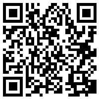 QR Code for bitcoin:bitcoin:bitcoin:LSWaivus9wCaxD6fbjFkuweGxTPy6xpCJs