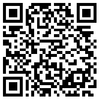 QR Code for bitcoin:bitcoin:bitcoin:LSWifTjBPFtRAqBpWw5W7rHoYGGfDtCFm9