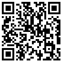 QR Code for bitcoin:bitcoin:bitcoin:LSWvdadTbTFpXL8YYVLwyBpLrRTNC6pooC