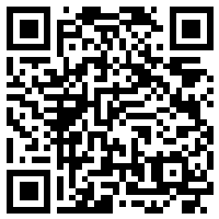 QR Code for bitcoin:bitcoin:bitcoin:LSWxC2ynBKPdsh8Q4yDmE5CP4uFzFwiXu7