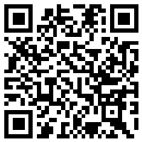 QR Code for bitcoin:bitcoin:bitcoin:LSX3UF97ZX3So5KLnwu1t92Cq9dBb7ectv