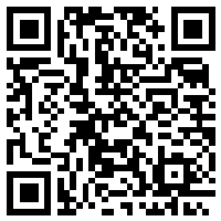 QR Code for bitcoin:bitcoin:bitcoin:LSXEC5Bo5YF617E4npK5dc8XJM94iXkLBc