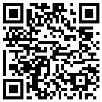 QR Code for bitcoin:bitcoin:bitcoin:LSXGSPK3J8WkS2sQFVkjbQZ2aVJ4JWnv4M