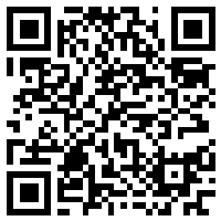 QR Code for bitcoin:bitcoin:bitcoin:LSXUmq21ExhPMGj5E2dFzaDfdEfUgC9fNx