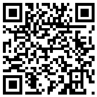 QR Code for bitcoin:bitcoin:bitcoin:LSY1geAW8XTY5pjHt3PHnAW58AQfEKRMQH