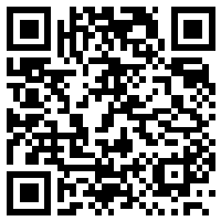 QR Code for bitcoin:bitcoin:bitcoin:LSYQwHadmS4ropyW27mvurDQSPM7HCFNiY