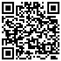QR Code for bitcoin:bitcoin:bitcoin:LSYVAvVf5ATVQ9cednYnXeWDT5kEP3MkVA