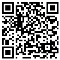 QR Code for bitcoin:bitcoin:bitcoin:LSYVFqkHZYzTouv8fLLCA8RLNaRmnF2o3q