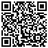 QR Code for bitcoin:bitcoin:bitcoin:LSYgLZFwa82qCm2ESSn4FDWBW7DegS2zLT