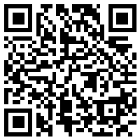 QR Code for bitcoin:bitcoin:bitcoin:LSYpX1Rs8BMYicHySLLbunERCZ4ykLetMR